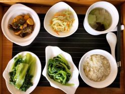 -保丽宝泰母婴护理院·月子中心·产康·中医(常州店)