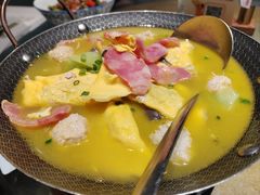 -中国徽菜·徽商故里(罍街店)