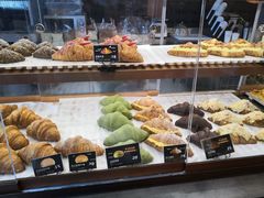 -牛角村(大族广场店)