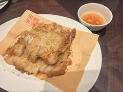 -宋都禾源·灌汤包子(汉兴路直营店)