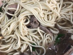 -北路拉面馆(洪湖里店)
