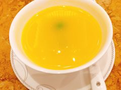 -星河湾半岛酒店-真粤中餐厅