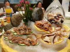 android_upload_pic-渔傅·蓝海岸霞浦海鲜(正祥店)