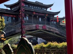 -杭州宋城