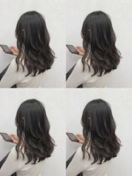 点击看大图 -T8 SALON