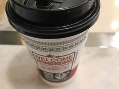 -大通冰室(重庆财富购物中心店)