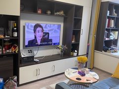 -一起装修网(集团店)