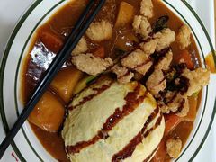 -上海交通大学(闵行校区)