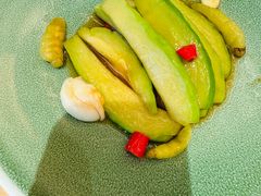 -海泰食府·新鲁菜·家宴(总部基地店)