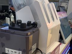 -一只酸奶牛(时代天街A馆店)