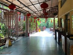 -香山小厨(南联路店)