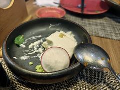 -满来寿喜烧(金虹桥店)