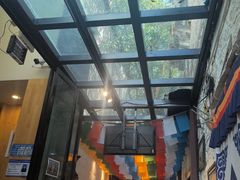 -古树酸奶(八廓南街店)