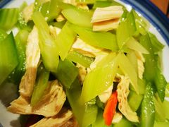 -宏状元现熬粥·京味菜(三里河店)