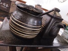 -小园春民间小吃铺(江宁黄金海岸店)