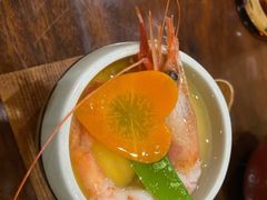 -京怀石·壬生