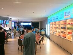 -海茵汇(萧山店)