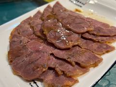 -启东小海鲜(庄先湾路1号店)
