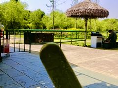 -木兰水镇旅游景区