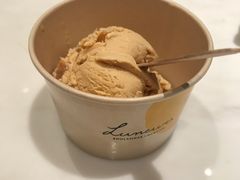 焦糖海盐-Luneurs(幸福里店)