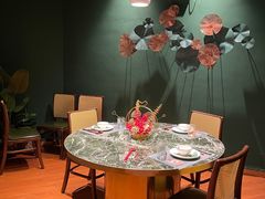 -星樾城·东南亚餐厅(中华广场店)