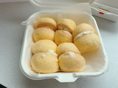 -虎头局·渣打饼行(五一新干线店)