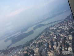 iphone_upload_pic-紫峰大厦