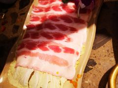 -小龙坎火锅(双林店)