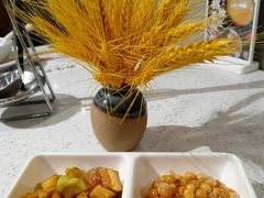 -八珍玉食鸡煲·打边炉(印象城店)