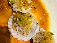 -徐记海鲜(大明宫|北二环店)