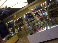 -大玩家(通州万达广场店)