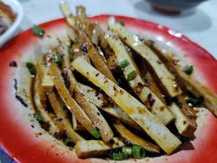 -南京金陵饭店