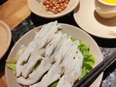 -蜀大侠火锅(四川北路店)