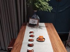 -苏城家宴·金堤花园店(李公堤店)