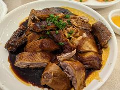 -群乐饭店(滨安路店)