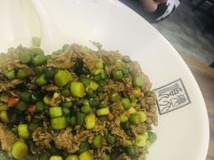 -德天顺盖码饭(人民西路店)