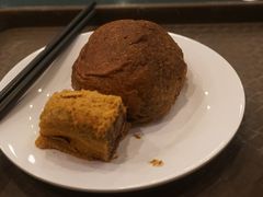 -护国寺小吃(机场店)