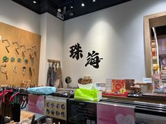 -熙工匠手工银饰·拼豆团建DIY(富华里店)