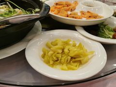-大方圆酒楼(西门大街店)
