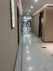 -厦门美莱整形美容医院