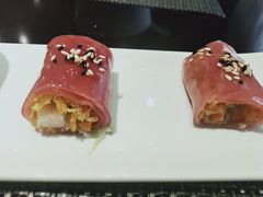 -博悦茶餐厅(文殊院店)