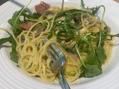 -必胜客(免税商场店)