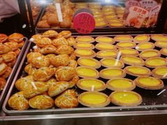 -采蝶轩(明珠商业广场店)