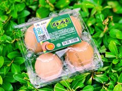 -上膳源有机蔬菜(三泉路店)