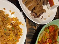 -谭记旺品(小谭山店)