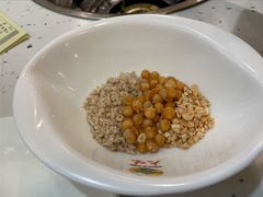 -大味美蛙鱼头(遂宁总店)