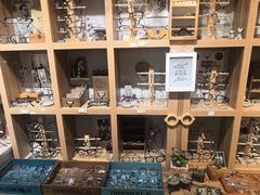 -现代视点眼镜(好第坊店)
