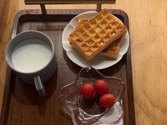 -心隐·按摩·SPA(盈石广场店)