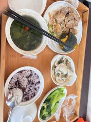 -星妈汇国际月子中心(龙珠店)