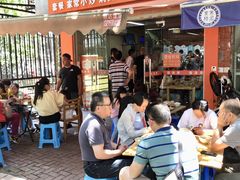 -福清滑(乐南公寓店)